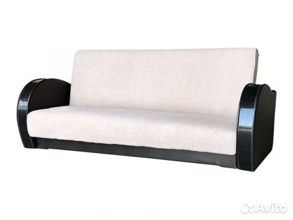 Диван 