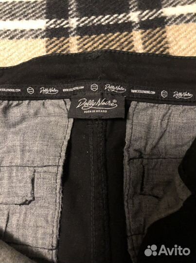 Шорты 14-16 лет