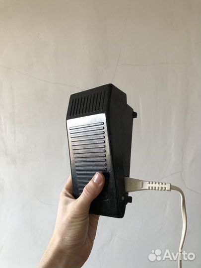 Швейная машинка tur 2