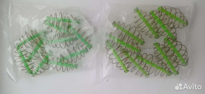 Кормушка для рыбалки