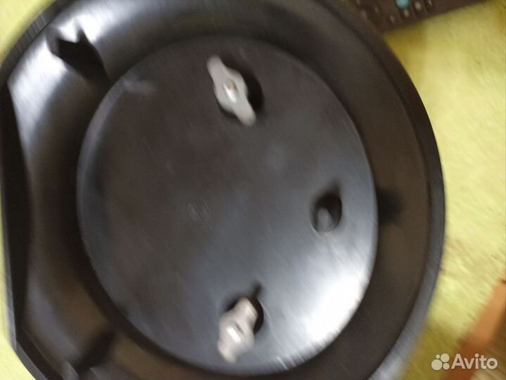 Настольные часы