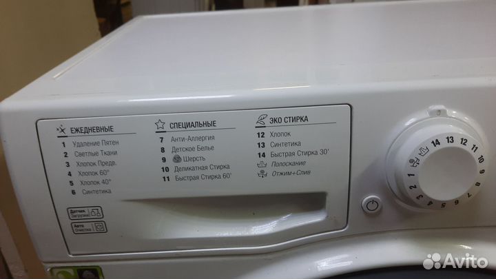 Стиральная машина хот поинт аристон 45 см