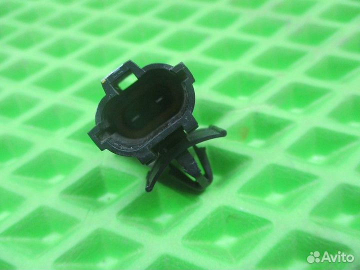 Датчик температуры воздуха Hyundai Creta