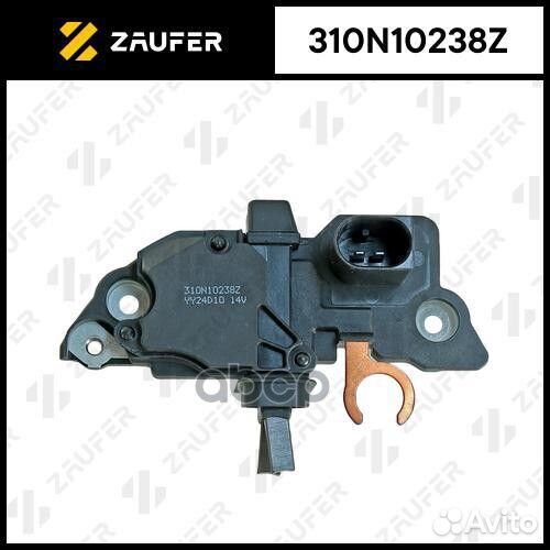 Регулятор генератора 310N10238Z zaufer