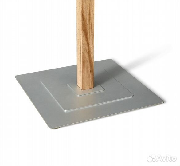 Вешалка альберо SHT-CR11. В наличии