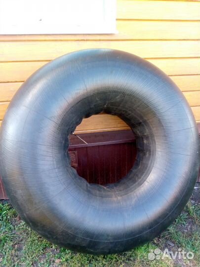 Камера,спец техника