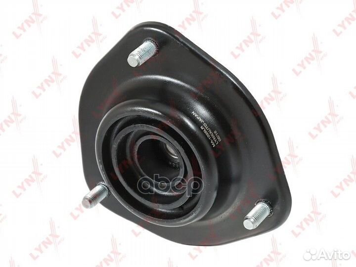 Опора переднего амортизатора подходит для mitsu