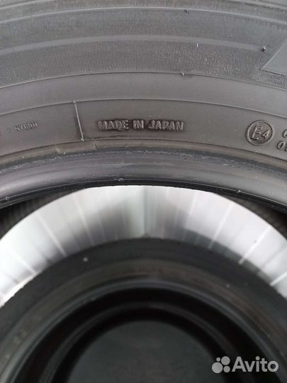 Toyo Proxes R36 225/55 R19