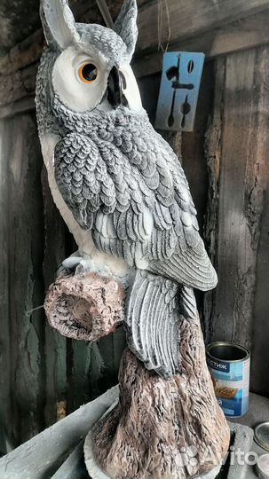 Изготовление копилок