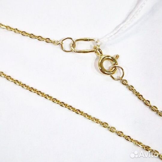 Золотая цепь