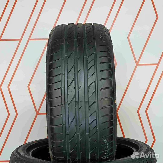Sailun Atrezzo ZSR 225/40 R18 92Y