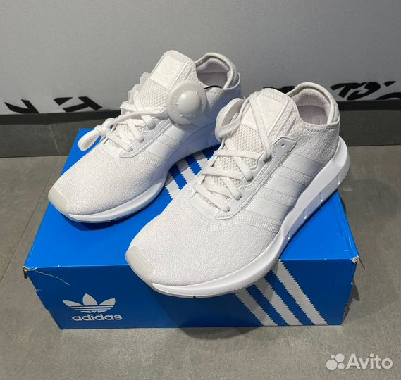 Новые Кроссовки Adidas Swift. Оригинал (37-42)