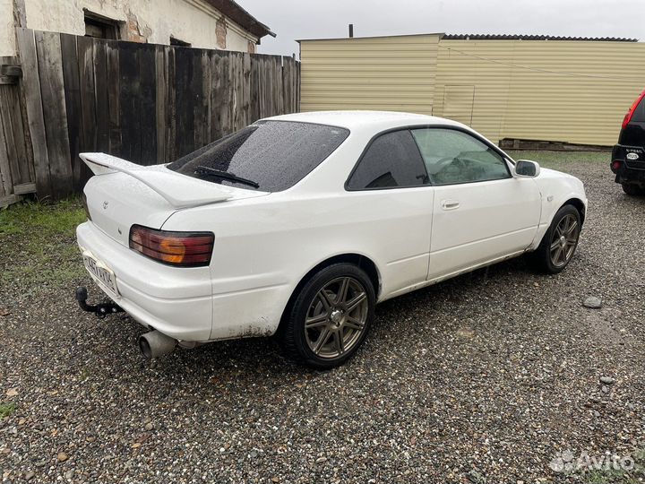 Колеса r16 4 100