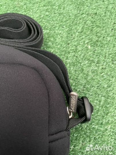 Сумка-термос Avent Philips