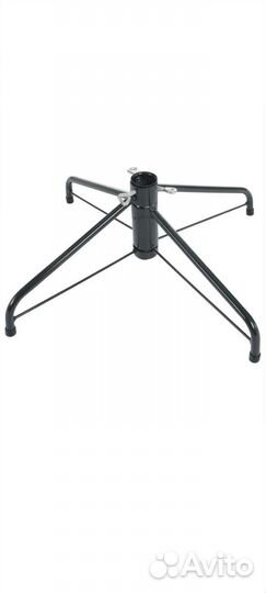 Ель искуственная