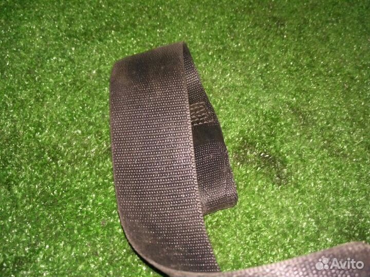 Ремень безопасности передний левый Mercedes-Benz