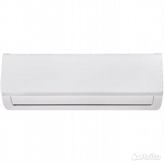 Внутренний блок мультисплит системы Midea mmag2-18