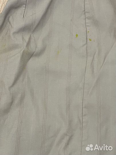 Косплей Великий из бродячих псов юмено кюсаку