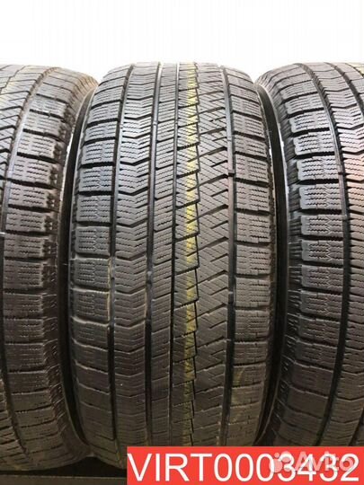 Bridgestone Blizzak VRX 225/50 R17 94Q