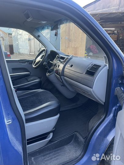 Трансфер город,межгород,аэропорт