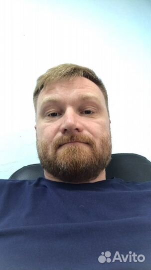 Мастер на час. Сборка мебели. Ремонт мебели;