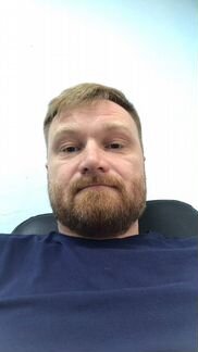 Мастер на час. Сборка мебели. Ремонт мебели;