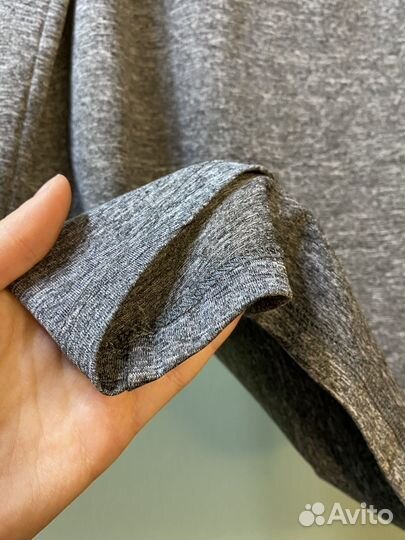 Футболка Mohito (M)