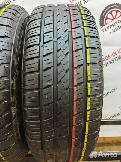 Hifly Vigorous HT-601 215/65 R15 100H