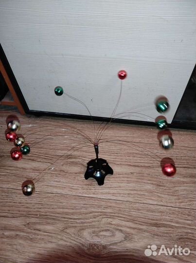 Сувенир СССР