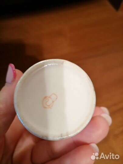 Рюмка, фужеры, стаканы, стопки