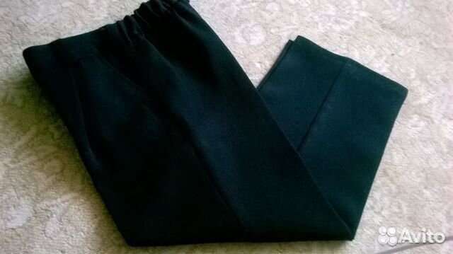 Новые нарядные комплекты, желеты р. 104, 110, 116