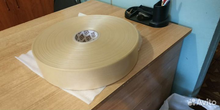 Оболочка для колбасы 40 и 45мм производство Польша