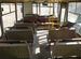 Городско�й автобус ПАЗ 32054, 2013