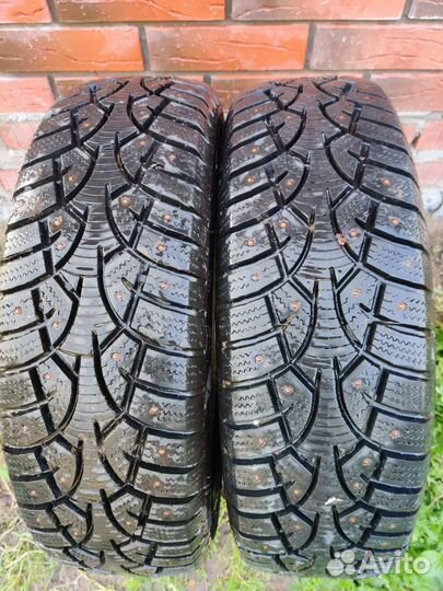 R16 Sunny SN290C 195/65, PCD 5x139.7 DIA 98.5