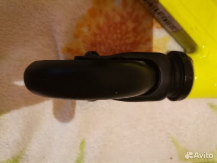 Трюковой самокат oxelo