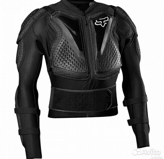 Моточерепаха