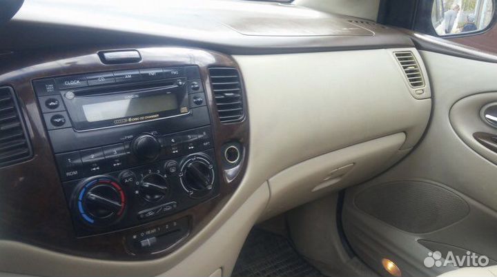 Поездки на море