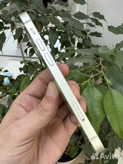 iPhone 12 mini, 128 ГБ