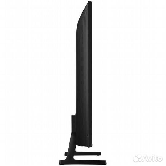 Телевизор samsung UE55DU7100uxru 55