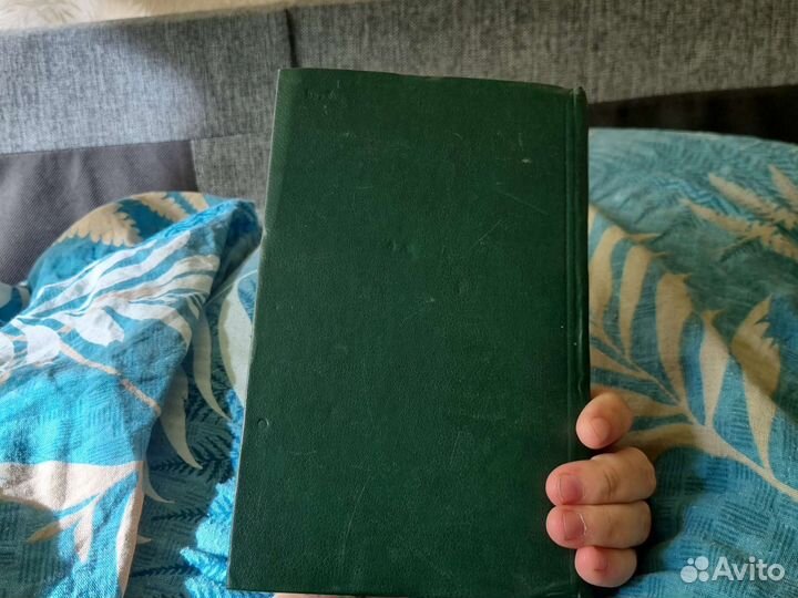 Достоевский 