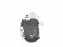 Bosch 0280750151 заслонка дроссельная UAZ Hunter P