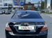 Geely Emgrand EC7 1.8 CVT, 2013, 194 000 км с пробегом, цена 569000 руб.