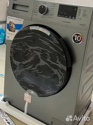 Beko rspe78612w 7 кг. Beko rspe78612s. Стиральная машина веко rspe78612s. Стиральная машина Beko rspe78612s, серый. Rspe78612s.