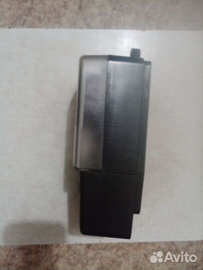 Счетчик электрический бу сэб-1