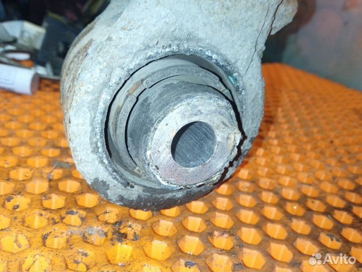 Рычаг задний левый Mercedes-Benz GL-класс