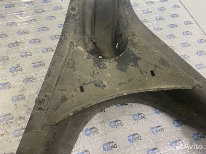 Рычаг подвески Audi A6 C5 2.8 1999