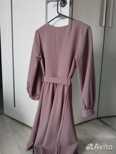 Платья 42 раз