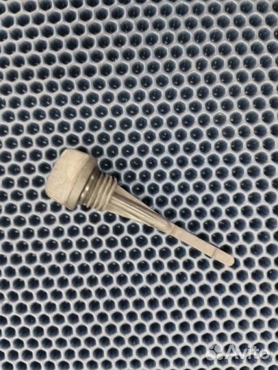 Mv agusta F3 Brutale Dragster 800 675 щуп