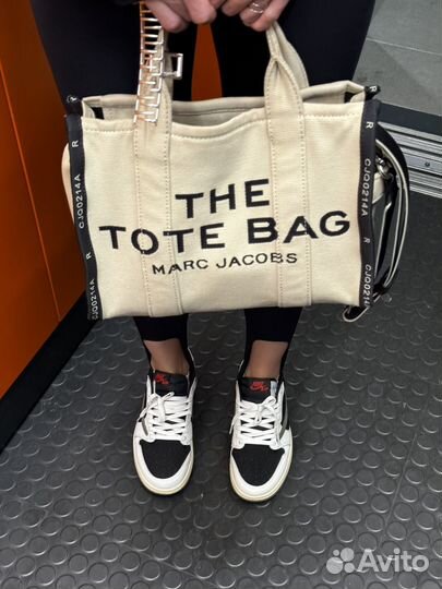 Nike jordan 1 low travis scott olive