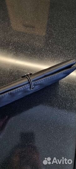 Набор кистей для макияжа